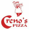Creno's Pizza Baltimore