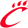 Crenshaw Christian Academy