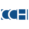 Crenshaw Community Hospital: Emergency Room