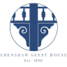 Crenshaw Guest House B & B