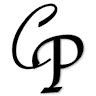 Crenshaw Peterson & Associates PC