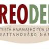 Creodent