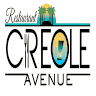 Créole Avenue...buffet..à volonté