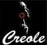 Creole-Schmuckwaren