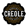 Creole Bagelry and Café