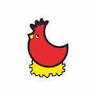 Creole Fried Chicken