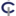 Creon Immobilien