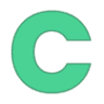 Creosote Sales