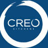 CREO STORE GENOVA MARASSI