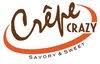 Crêpe Crazy