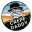 Crepe Daddy