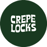 Crepelocks