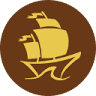 Le Bateau Ivre
