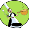 Crêperie Maïvine-Milie