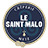 Crêperie Le Saint Malo