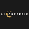 La Creperie