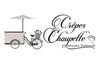 Choupette Crêperie & Cafè