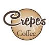 Crepes&Coffee - kavárna, kino, divadlo