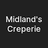 Crepes Et Amis