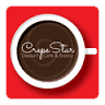 CrepeStar Dessert Cafe & Bistro - Aurora
