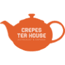 Crepes Tea House