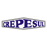 Borrachas Crepesul
