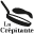 La crêpitante