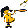 crepmili