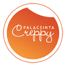 Creppy PalacsintaHáz Étterem & Center Miskolc