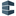 Evans Commercial Real Estate