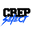Crep Select