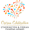 Creran Celebration Etherington & Creran Funeral Homes