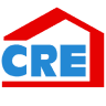 Continental Real Estate Inc