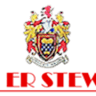 CR & ER Stewart Pty Ltd
