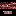 Crescendo Trade, Inc