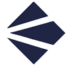 Crescendo - Property investment