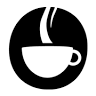Crescendo Coffee And More