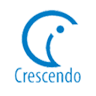 Crescendo India