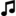 Crescendo Music