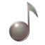 Crescendo Music Loft