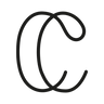 Crescent Couple Textilien
