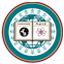 Crescent Academy International