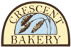 Crescent Bakery & Cafe