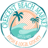 Crescent Beach Market