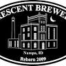 Crescent Brewery