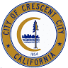 Crescent City Fire and Rescue - Washington Headquarters