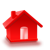 Stremberg Realty