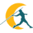 Crescent City Orthopedics