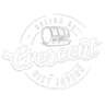 Crescent City Tavern