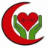 Crent Community Clnic